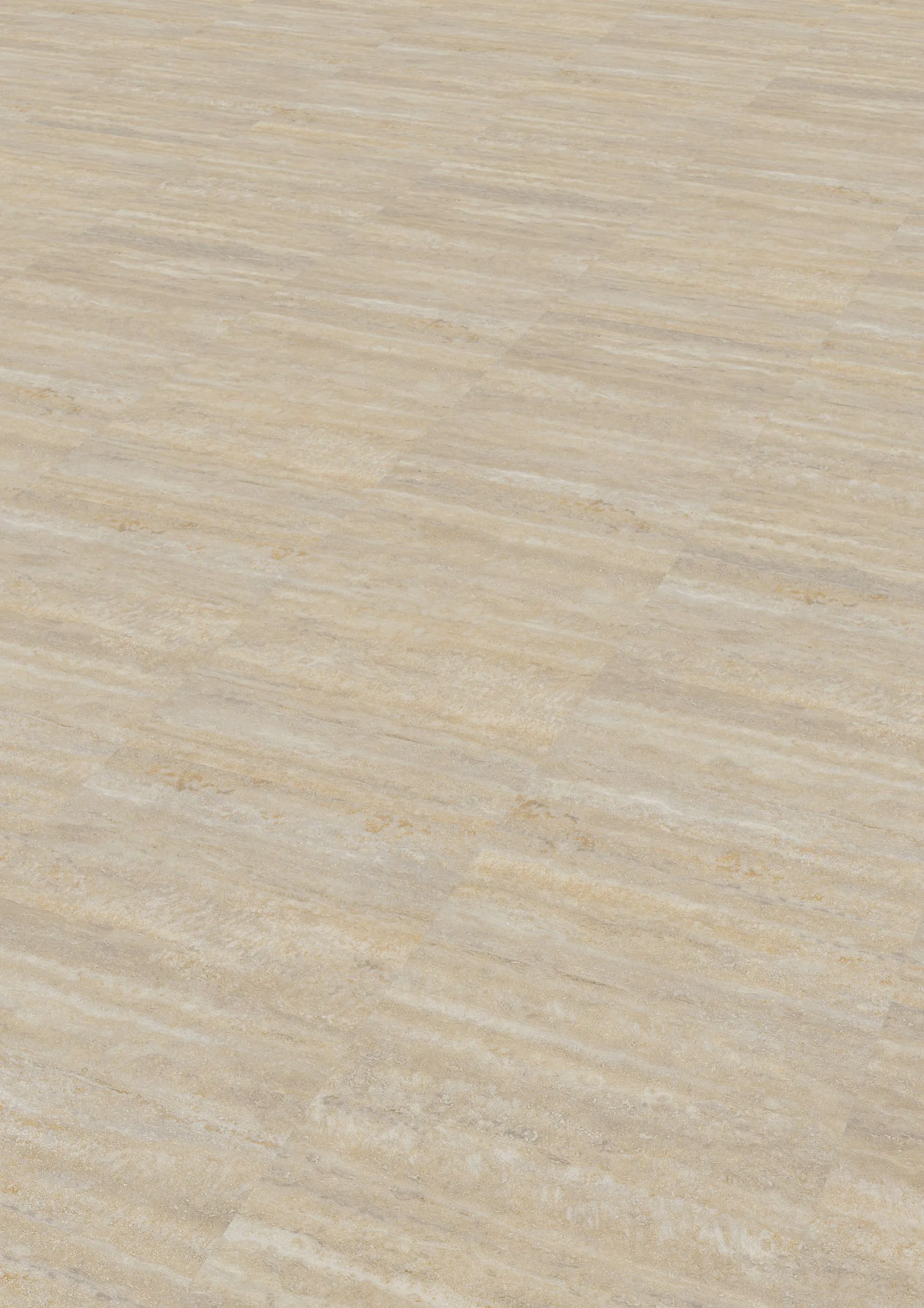 Select49-Stone-Travertin-776 Select49-Stone-Travertin-776