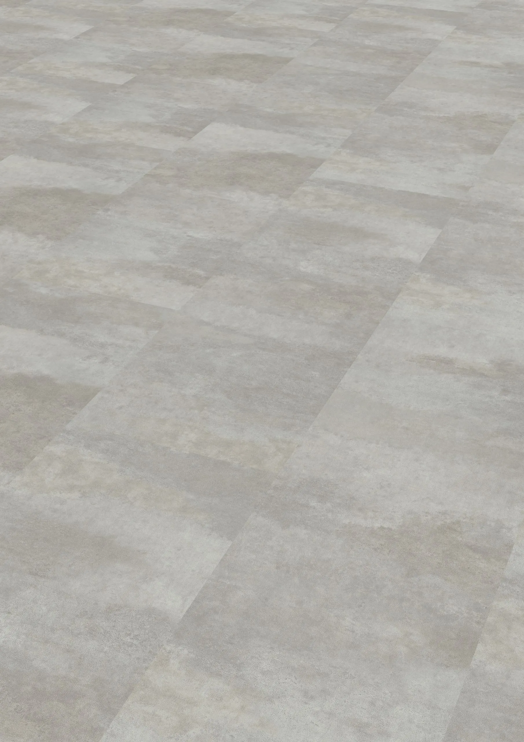 Select49-Stone-Zement-silber-777 Select49-Stone-Zement-silber-777