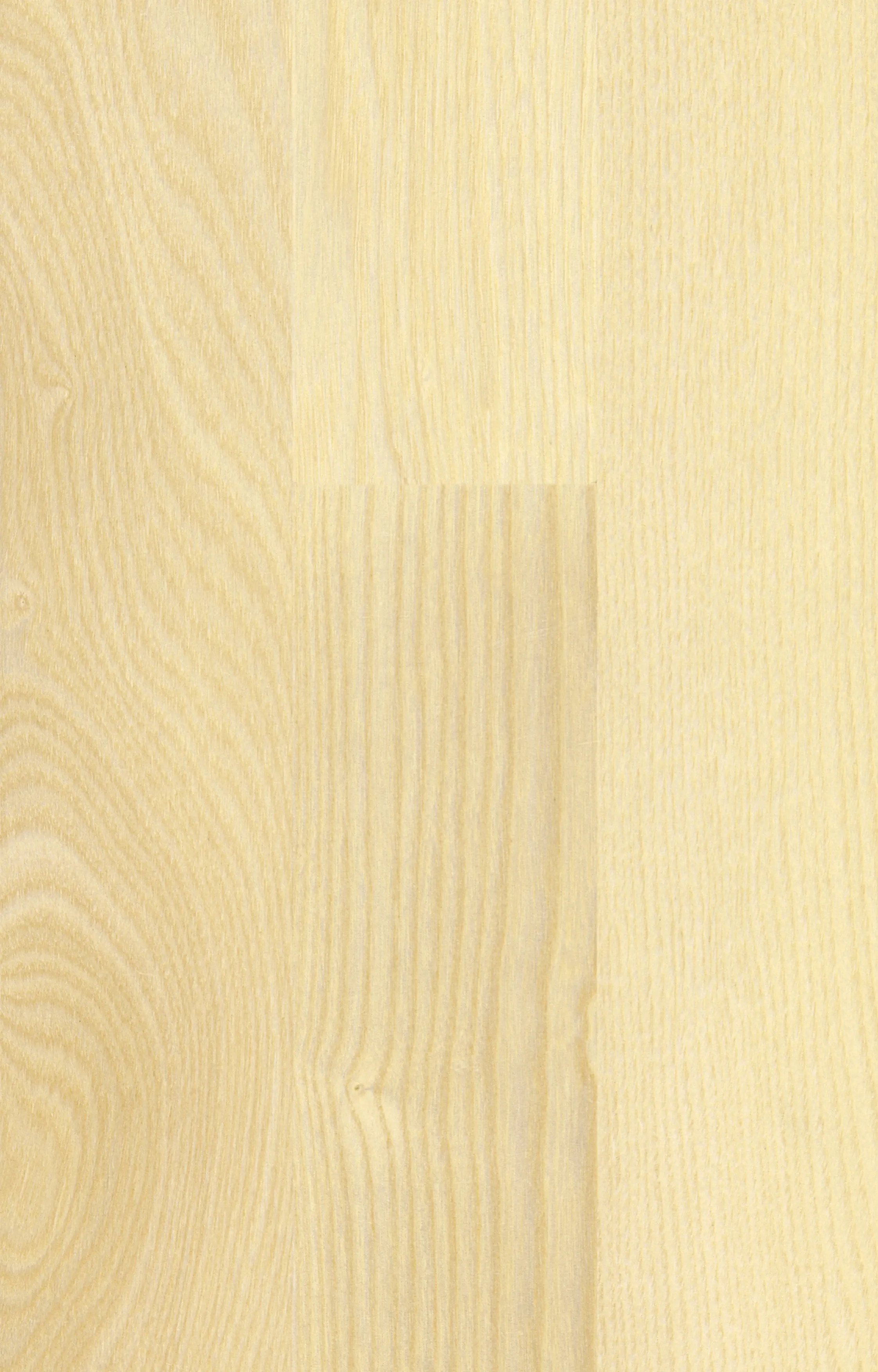 Esche natur versiegelt oder geölt Schiffsboden Esche natur versiegelt oder geölt Schiffsboden