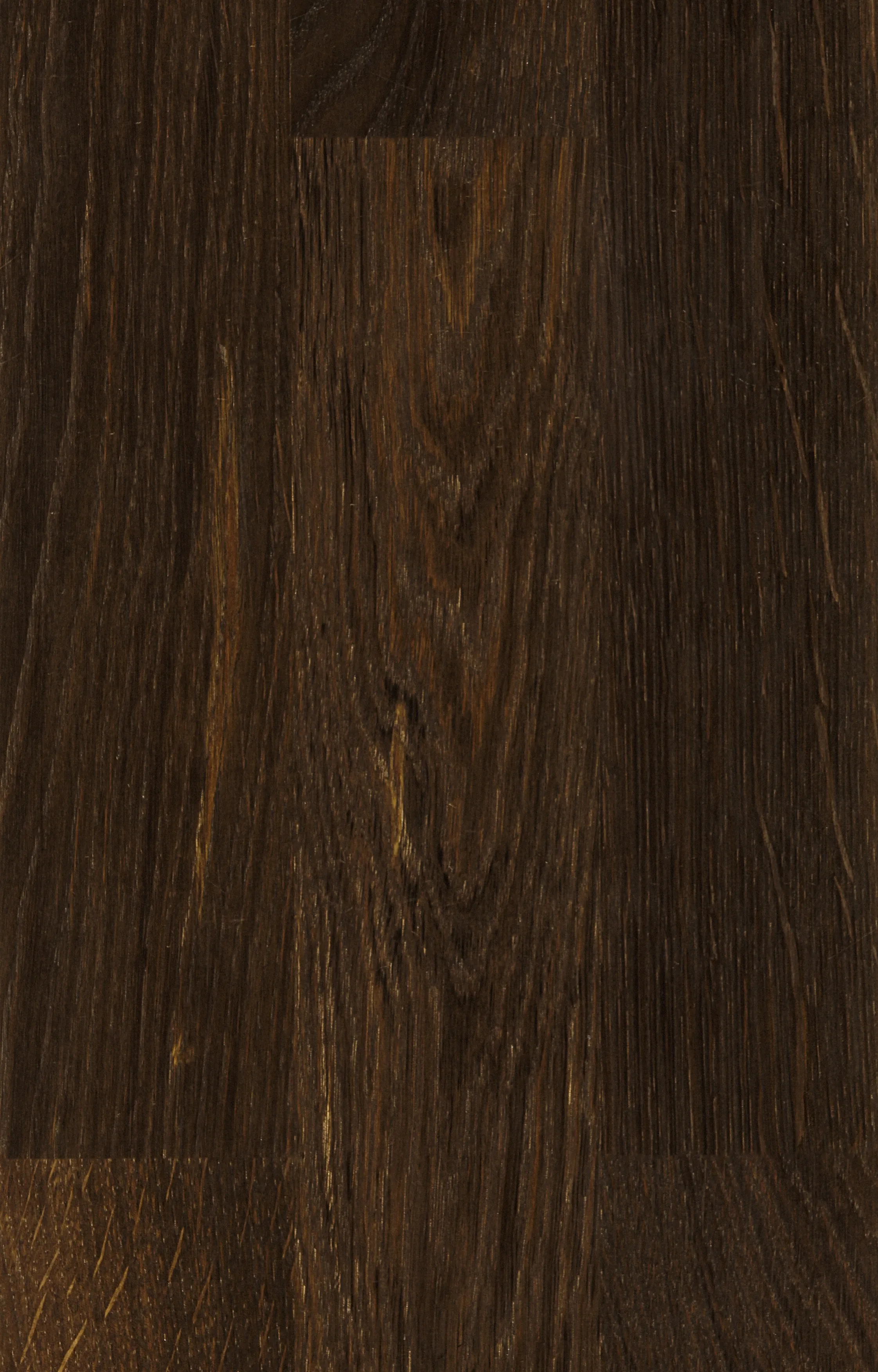 Eiche kerngeräuchert geölt Schiffsboden Eiche kerngeräuchert geölt Schiffsboden